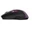 Компьютерная мышка Canyon (CNS-CMSW01P) Wireless Purple/Black (CNS-CMSW01P) - миниатюра 4