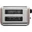 Тостер Cuisinart CPT160PIE - мініатюра 3