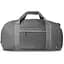 Сумка дорожня Highlander Loader Holdall 65L Dark Grey (LR065V2-DGY) - мініатюра 1