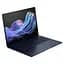 Ноутбук HP EliteBook X Flip G1i Hybrid (2-in-1), 2.5K, Ultra 7 258V 48GHz, 32 GB LPDDR5x 8533,1 TB, Arc - мініатюра 2