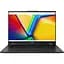 Ноутбук Asus VivoBook S 16 Flip TP3604VA [TP3604VA-EB94T] [129826] - мініатюра 1