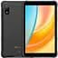 Планшет Ulefone Armor Pad Pro 8/128Gb Black LTE UA UCRF - миниатюра 1