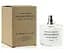 Оригінал Byredo Bibliotheque 100 мл ТЕСТЕР парфумована вода - мініатюра 1
