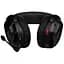 Навушники HyperX Cloud Stinger 2 Wireless Black (676A2AA) - мініатюра 5