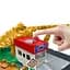 Ігровий набір Matchbox Розкопки каньйону (HHH32) - мініатюра 2