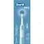 Электрическая зубная щетка Oral-B Braun Pro Series 1 голубая - миниатюра 6