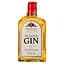 Джин Kensington Power Gin 37.5 0.7 л - миниатюра 1