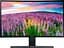 Монітор 24" Samsung S24E510C (LS24E510CS/CI) Б/в - мініатюра 1