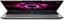 Ноутбук Lenovo 15.6 LOQ 15AHP10 FHD IPS 144Hz/Ryzen 5 220/16GB/512SSD/RTX 5050/W11H/Luna Gray (83JG000JUS) - мініатюра 5