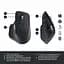 Миша бездротова Logitech MX Master 3S for Business Graphite (910-006582) - мініатюра 9