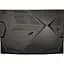 Ноутбук MSI Thin 15 B13UC [B13UC-2203XPL] [137141] - мініатюра 9