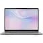 Ноутбук LENOVO IdeaPad Slim 5 14IMH10, Intel Core 5 135H до 4.6 ГГц, 14" WUXGA, 16 ГБ, SSD 512 ГБ, Intel Arc Graphics, Free DOS - мініатюра 5