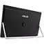 Монітор 23.8" ASUS ZenScreen MB249C FHD IPS 75Hz (90LM0865-B01170) - мініатюра 6