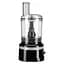 Кухонный комбайн KitchenAid 5KFP0921EOB 2.1 л черный - миниатюра 2