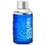 Туалетная вода United Colors of Benetton Colors de Benetton Man Blue, 60 мл (65131689) - миниатюра 1