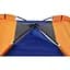 Намет Skif Outdoor Adventure 200x150 см 2-х місцева Orange-Blue (1013-389.00.84) - мініатюра 8