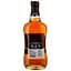 Набор: Виски Jura 10 yo Single Malt Scotch Whisky, 40%, 0,7 л, в подарочной упаковке + фляга - миниатюра 3