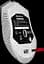 Миша Defender Pandora GM-502 White (52502) - мініатюра 7