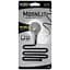 Фонарь Nite Ize MoonLit Led Area Light гибкий - миниатюра 1