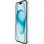 Смартфон Apple iPhone 15 Plus 512Gb eSIM Blue [MU063] [102494] - мініатюра 6