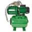 Насосная станция струйная Nowa AJSW 1100-5060-24 (148867) - миниатюра 5