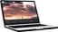 UAG Чохол для MacBook Air 13(2022-2025), Plyo, Ice/Black - мініатюра 2