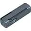 Автомобільний відеореєстратор 70mai Dash Cam M500 64GB [83005] - мініатюра 7