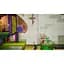 Игра Yoshi's Crafted World (русские субтитры) (Nintendo Switch) - миниатюра 5