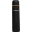 Термос Holmer TH-01000-SRBO Exquisite 1 л черный (TH-01000-SRBO Exquisite) - миниатюра 1