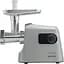 М'ясорубка Gorenje MG2500DS (00000058993) - мініатюра 2