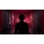 Игра Alone in the Dark для PS5 (EN + RU sub) (402357) [143645] - миниатюра 2