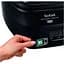 Фритюрниця Tefal Versalio Deluxe FR491870 [121199] - мініатюра 9