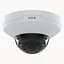 Камера купольная Axis M4215-LV 02677-001 White - миниатюра 1