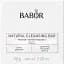 Очищающее мыло для лица Babor Natural Cleansing Bar Refill 65 г - миниатюра 2