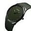 Наручний годинник Skmei 1601 Army Green, 1601SAG (15970) - мініатюра 2