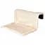 Лежак на радіатор Trixie Radiator Bed, 45x26x31 см, бежевий - мініатюра 1