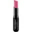 Помада для губ Flormar Lightweight Lip Powder Pink For Night невесомая оттенок 011, 3 г - миниатюра 1