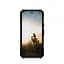 Чохол UAG для Google Pixel 10 Pro, Pathfinder Clear MagSafe, Ash teh0019386 - мініатюра 8
