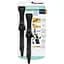 Набір стяжок Sea To Summit Stretch-loc 25 20mmx625mm 2 Pack Black (1033-STS ATD2079-05060119) - мініатюра 1