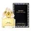 Туалетна вода для жінок Marc Jacobs Daisy for Woman, 50 мл - мініатюра 2