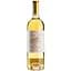 Вино Chateau Lafon Sauternes, біле, солодке, 0,75 л - мініатюра 1