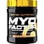 Предтреник Scitec Nutrition MyoFactor Peach ice tea 285 г - миниатюра 1