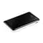 Внешний акумулятор Baseus Magnetic Bracket Wireless 10000mAh 20W White PPCX000002 - миниатюра 4