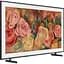 Телевізор Samsung The Frame LS03D 65" QLED 4K Art Mode [QE65LS03DAUXUA] [108520] - мініатюра 2