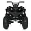 Дитячий електромобіль-квадроцикл Bambi Racer M 5102EL-2(24V) до 50 кг - мініатюра 3