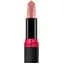 Зволожувальна матова губна помада Avon Ультра 25 Персикове печиво/Peach Macaron 3.6 г - мініатюра 1
