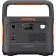 Зарядна станція Jackery Explorer 1000 V2 (21-0001-000221) EU [153023] - мініатюра 2