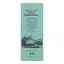Ром Compagnie des Indes SingleCask JamaicaSecr 9 y.o. 43% 0.7 л  - мініатюра 4