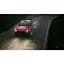 Игра EA Sports WRC для PS5 [EN] [1161317] [103654] - миниатюра 3
