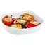 Форма для запікання Luminarc Smart Cuisine Carine 29х29 см (6495533) - мініатюра 4